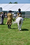 SBM_05912