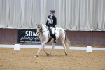 SBM_001810