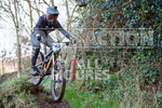 MTB Downhill_19-01-2020-44