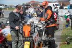 Sprint_05-04-2014-30