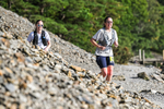 Borrowdale-473