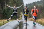 Kielder Ultra-236