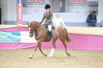 SBM_07131