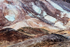 ARTIST'S DRIVE #2 - DEATH VALLEY NP