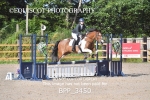 BPP_3450