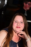 WST_0636
