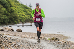 Borrowdale-347