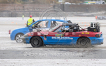 Sand Racing_15-04-2017-14