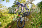 GVC MTB Downhill_21-05-2023-74