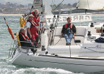 120630 ARIEL GBR8633 WT7A3193