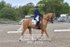 BPP_6759