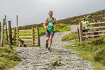 Skiddaw-781