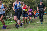 Dovedale-1456