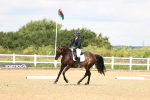 SBM_000947