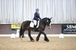 SBM_004293