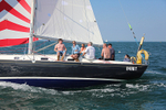 140621 CAMBO III GBR8496T WT7A3610