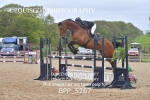 BPP_5267