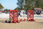 SBM_34352
