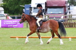 SBM_08772