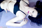 57a - Lucy