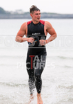 Sunset Surf Tri 2021-50