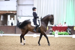 SBM_012161