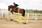 SBM_026249