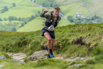 Howtown-226