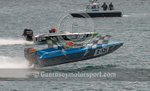 Powerboat Race-3_25-06-2016-52