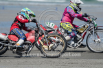 Sand Racing_02-07-2016-13