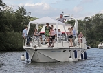 090704 MISTRAL LEGENDE IMG_8435