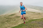 Inter Counties-330