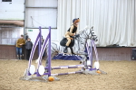 SBM_001269