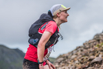 Borrowdale-825