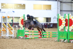SBM_001744