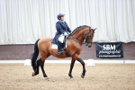 SBM_002535
