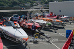RYA National_Guernsey Race-1-75