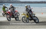 Sand Racing_BIKE_25-05-2013-91