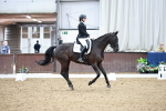SBM_002599