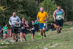 Dovedale-1507