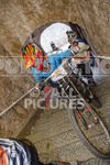 Conquer the Castle_2016-33