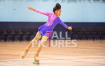 Pheonix Roller Skating 2017-72