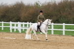 SBM_007822
