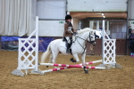 SBM_000294