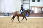 SBM_002561