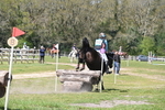 WJ6_5678