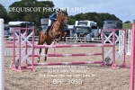 BPP_3030