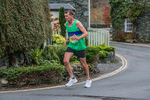 Derwentwater-436