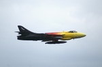 P1041