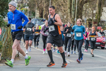 St Herberts 10K-49
